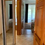 Simon Appartement