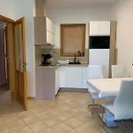 Simon Apartman *