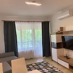 Appartement Simon