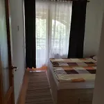 Simon Appartement Balatonlelle