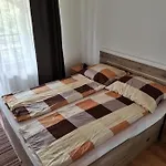 Appartement Simon
