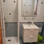 Simon Apartman